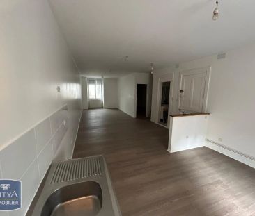 Appartement à louer 5 pièces 101.84m² - Photo 4