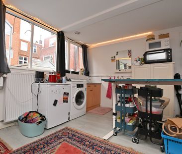 Kamer, Hofstraat - Photo 2