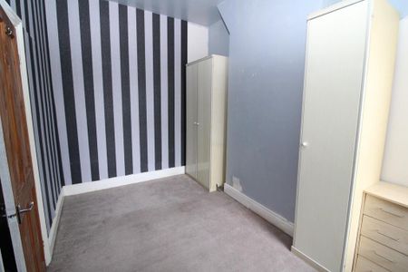 2 bedroom house to rent - Photo 3