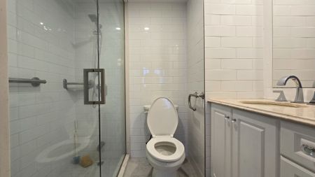For Lease - 3000 Bathurst Street Unit# 706, Toronto, Ontario - Photo 4