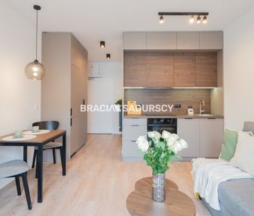 Nowe studio Zabłocie 2025 – pierwszy najem! - Zdjęcie 1