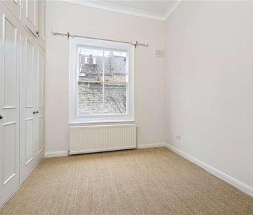 St. Stephens Gardens, London, W2 - Photo 4