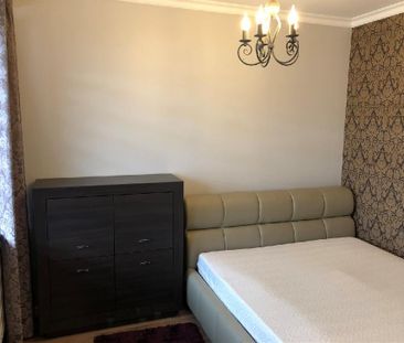 Mieszkanie Lublin Czechów Północny powierzchnia 32.0 m² C401-WM-30045 - Zdjęcie 4