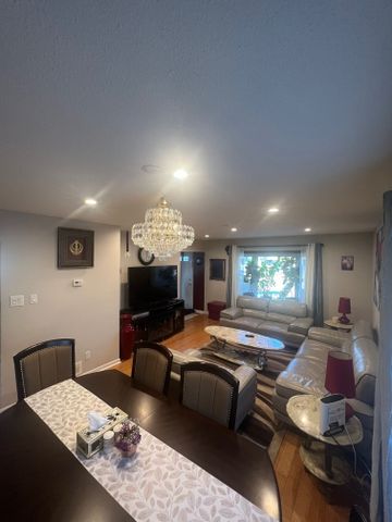 For Lease - 6 O'henry Grove Unit# Upper, Toronto, Ontario - Photo 3