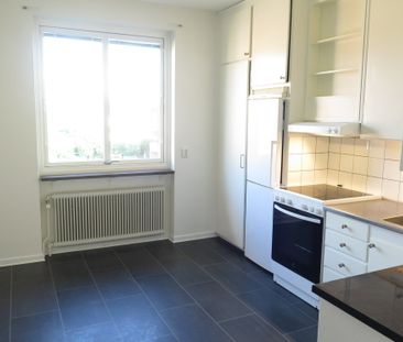 Strömgatan 9 A - Foto 6