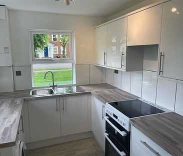 Watermeadow, Aylesbury - Photo 3