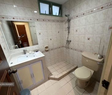 Hillview Park (D23), Condominium - For Rent - Photo 2