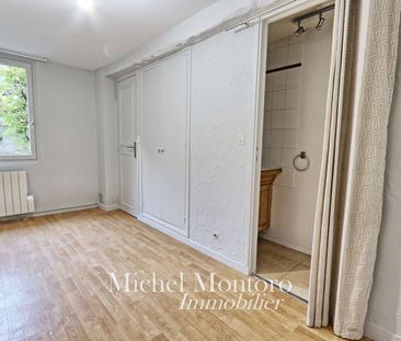 Location Appartement 3 pièces 60m² - Photo 5