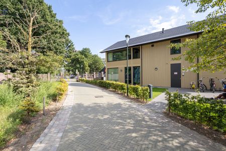 Willemspoort 38, Willemspoort, 5223WV, Den Bosch - Photo 4