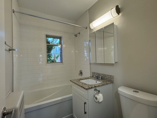 For Lease - 1351 Bayview Avenue Unit# U03, Toronto, Ontario - Photo 1