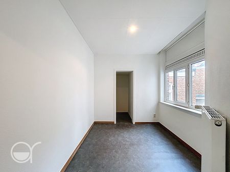 Appartement te huur in Gent - Foto 3
