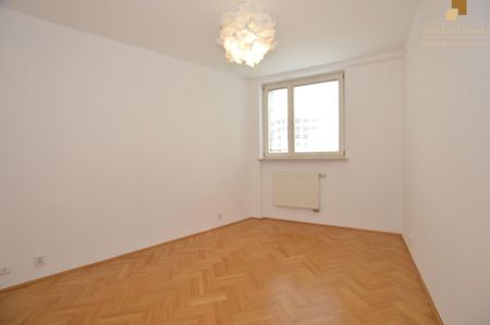 Mieszkanie na wynajem Warszawa, Ursynów, Ursynów, Belgradzka - Photo 3