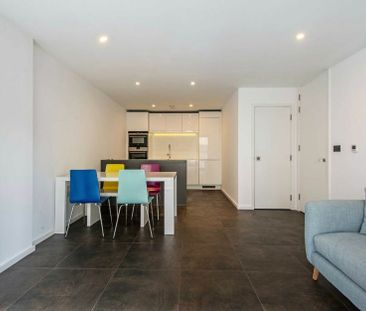 Pear Tree Street - Photo 6