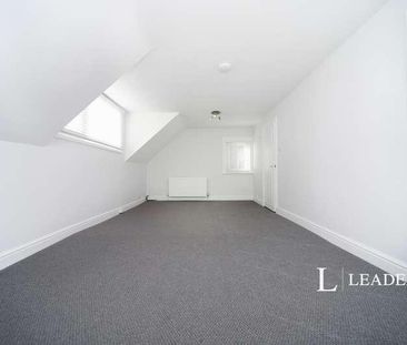 Sea Road, Felixstowe, IP11 - Photo 2