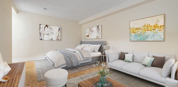 3444 Keele Street - Photo 2