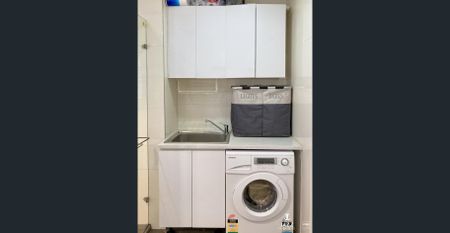 Prime Location, Low-Maintenance Living, Endless Family Appeal - Photo 2