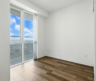 For Lease - 195 COMMERCE Street Unit# 3217, Vaughan, Ontario - Photo 5