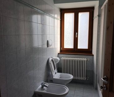 Bilocale via Antonio Tartarotti 53, Calceranica al Lago - Photo 5