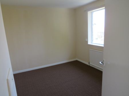 Woodstock Close, Leicester - Photo 4