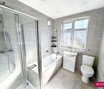 3 bedroom semi-detached house to rent - Photo 6