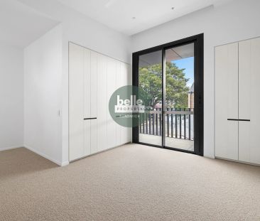 Brand New Lifestyle Property Basking in Natural Light - Photo 1