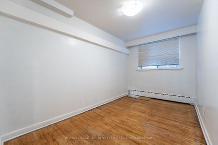 For Lease - 37 Frankdale Avenue Unit# #1, Toronto, Ontario - Photo 3