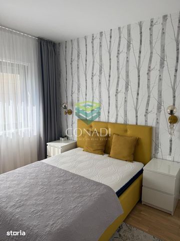 2 camere | Arcadia Apartments - Photo 2