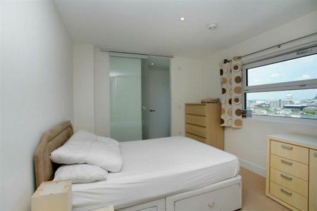 Empire Square West, Borough, SE1 - Photo 3