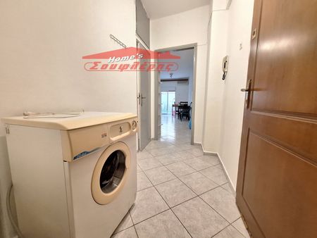 Διαμέρισμα για ενοικίαση Κουλέ Καφέ (Άνω Πόλη) - Photo 4