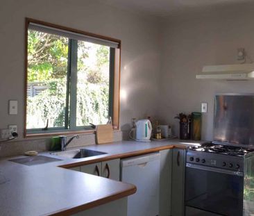 Bleakhouse Road, Mellons Bay - Photo 1