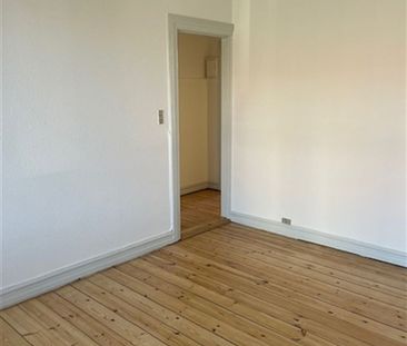 Sdr. Boulevard (overfor OUH) - Photo 2