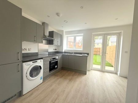 Wagtail Road - Photo 5