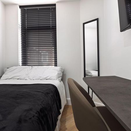 6 bedroom house to rent - Photo 3