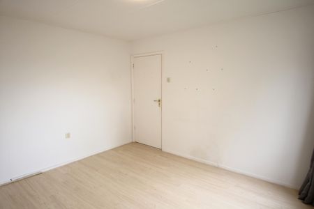 Zilkerbinnenweg 79 - Photo 4