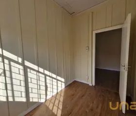 Sobrado para alugar 3 quartos, 90 m² em Cajuru, Curitiba - Condomín... - Photo 1