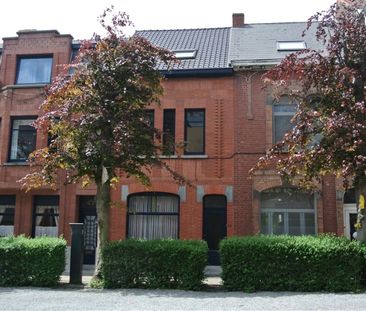 Appartement te huur in Ninove - Photo 3
