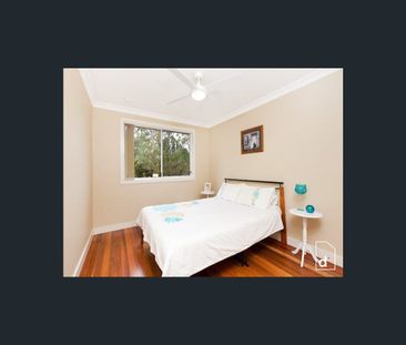1/78A Campbell Street, Woonona, NSW 2517 - Photo 3