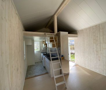 Kvarngatan, Tingsryd - Photo 2