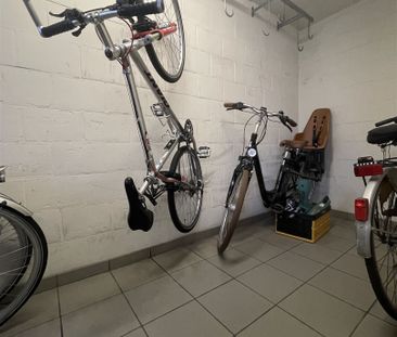 Appartement - Photo 1