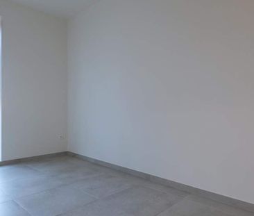 Appartement te huur in Lokeren voor € 825 met 2 slaapkamers - Foto 1