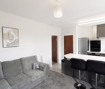 11 Emmerson Street - Photo 1