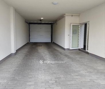 Kiadó újszerű állapotú lakás - Nyíregyháza - Fotó 6