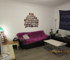6 Bed - 45 Chestnut Avenue, Hyde Park, Leeds - LS6 1AZ - Student - Photo 1