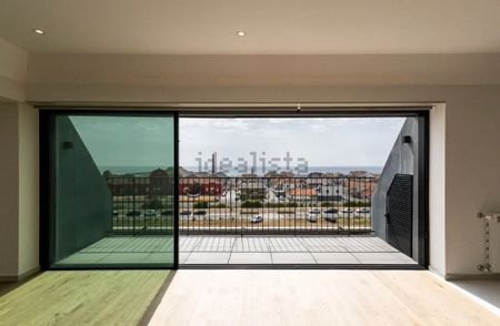 Apartamento T3 em Aveiro - Photo 3