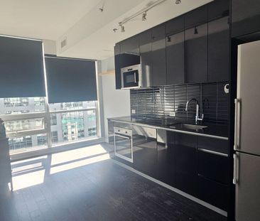 For Lease - 199 Slater Street Unit# 1704, West Centre Town, Ontario - Photo 6