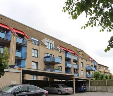 Norra Infartsgatan 49 - Photo 5