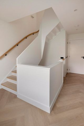 Te huur: Huis Ginnekenweg in Breda - Foto 2