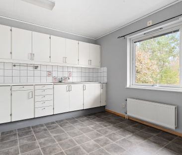 Sportgatan, Burseryd - Photo 2