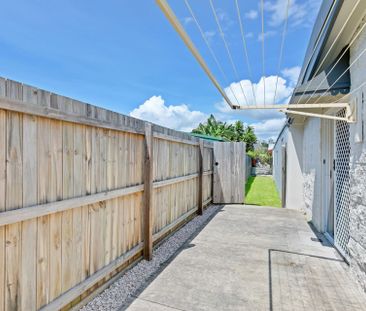 One Bedroom Unit in Prime Maroochydore Location&excl; - Photo 6