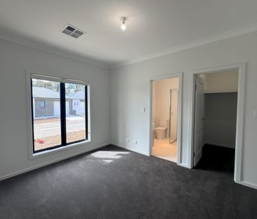 Brand New Home - Photo 4